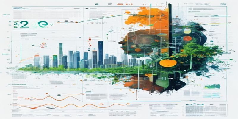 2026年火影淫者同人创作生态年度报告封面，数据可视化图表展示创作者规模与作品增长趋势